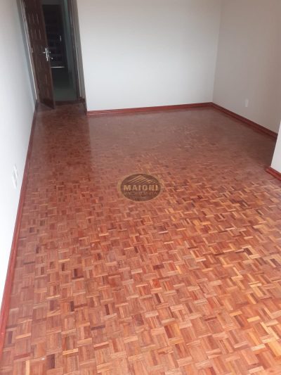 EDIFICIO MARATAIZES