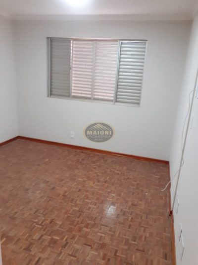 EDIFICIO MARATAIZES