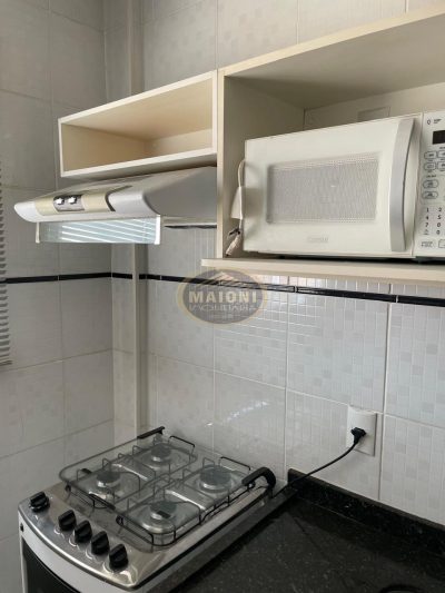 EDIFICIO PLATINUM - AO LADO DA USC- UNISAGRADO