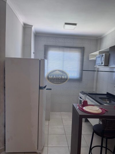 EDIFICIO PLATINUM - AO LADO DA USC- UNISAGRADO