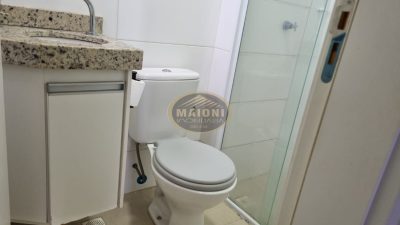 EDIFICIO RESIDENCIAL DONATELLA