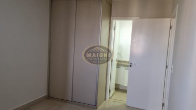 EDIFICIO RESIDENCIAL DONATELLA