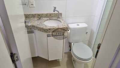 EDIFICIO RESIDENCIAL DONATELLA