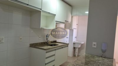 EDIFICIO RESIDENCIAL DONATELLA