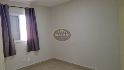 EDIFICIO RESIDENCIAL DONATELLA
