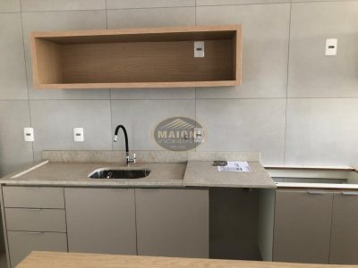 EDIFICIO RESIDENCIAL LAVIT