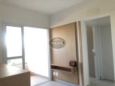 EDIFICIO RESIDENCIAL LAVIT