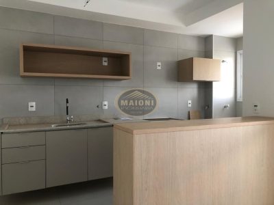 EDIFICIO RESIDENCIAL LAVIT