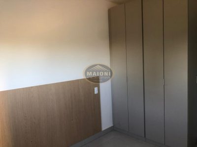 EDIFICIO RESIDENCIAL LAVIT