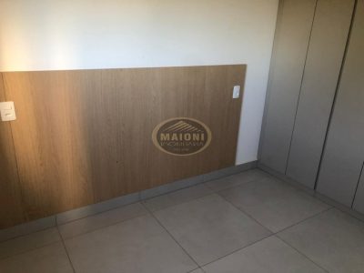 EDIFICIO RESIDENCIAL LAVIT