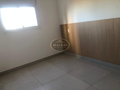 EDIFICIO RESIDENCIAL LAVIT