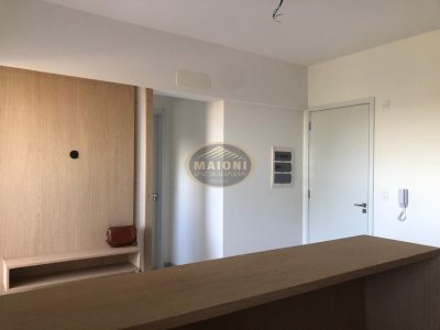 EDIFICIO RESIDENCIAL LAVIT