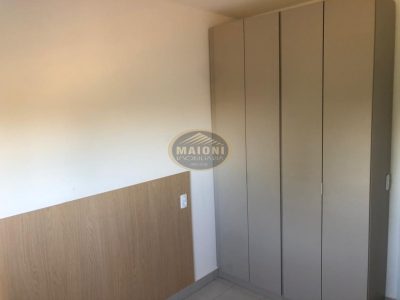 EDIFICIO RESIDENCIAL LAVIT