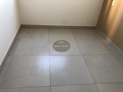 EDIFICIO RESIDENCIAL LAVIT