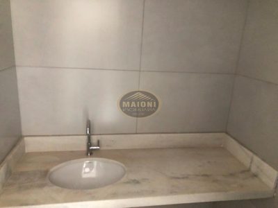 EDIFICIO RESIDENCIAL LAVIT