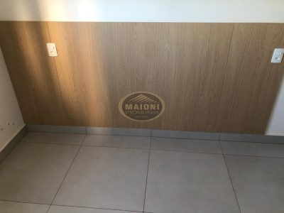 EDIFICIO RESIDENCIAL LAVIT