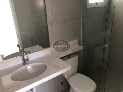 EDIFICIO RESIDENCIAL LAVIT