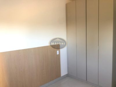 EDIFICIO RESIDENCIAL LAVIT