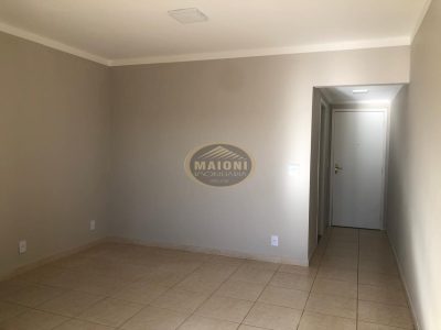MONTE CASTELO - CONDOMINIO RESIDENCIAL