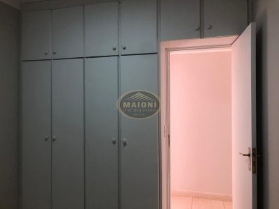MONTE CASTELO - CONDOMINIO RESIDENCIAL