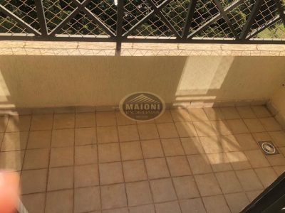 MONTE CASTELO - CONDOMINIO RESIDENCIAL