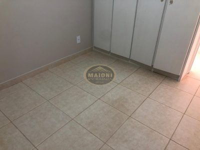 MONTE CASTELO - CONDOMINIO RESIDENCIAL
