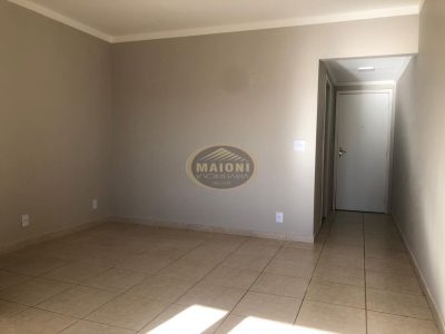 MONTE CASTELO - CONDOMINIO RESIDENCIAL