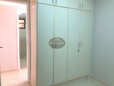 MONTE CASTELO - CONDOMINIO RESIDENCIAL