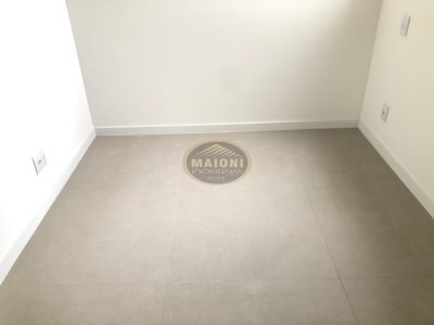 EDIFICIO PLAZA DE MADRI