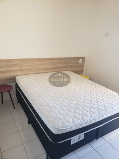 RESIDENCIAL OXFORD-