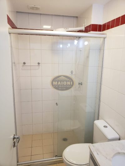 RESIDENCIAL OXFORD-
