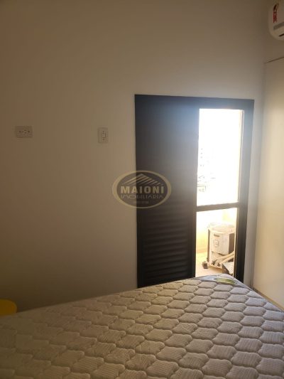 RESIDENCIAL OXFORD-