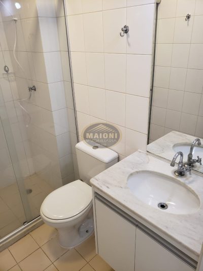 RESIDENCIAL OXFORD-