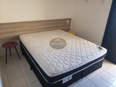 RESIDENCIAL OXFORD-