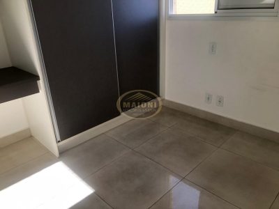 RESIDENCIAL PREMIATTO