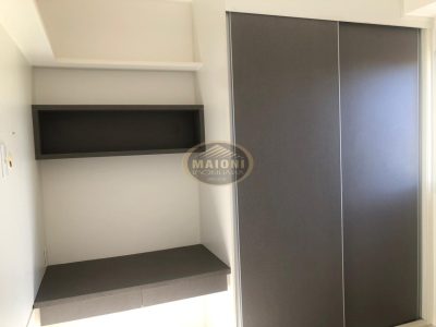 RESIDENCIAL PREMIATTO