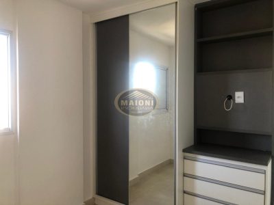 RESIDENCIAL PREMIATTO