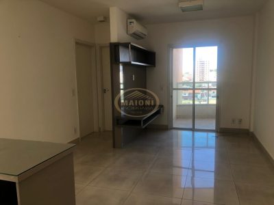 RESIDENCIAL PREMIATTO