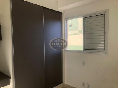 RESIDENCIAL PREMIATTO