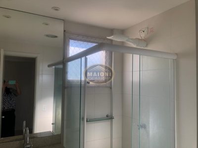 RESIDENCIAL PREMIATTO