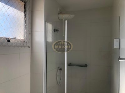 RESIDENCIAL PREMIATTO