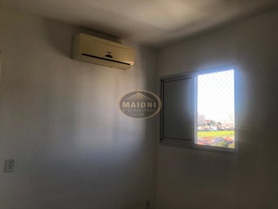 RESIDENCIAL PREMIATTO