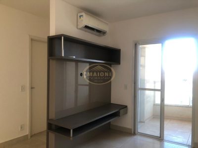 RESIDENCIAL PREMIATTO