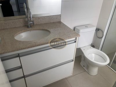 RESIDENCIAL PREMIATTO