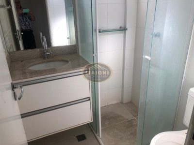 RESIDENCIAL PREMIATTO
