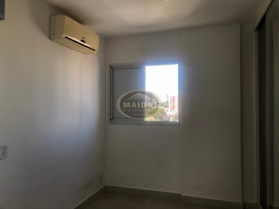 RESIDENCIAL PREMIATTO